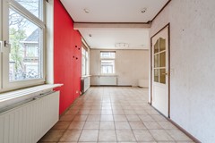 20250415, Van Bossestraat 27, Delft, Van Leerdam Makelaardij (6 of 69).jpg